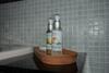 Hotel Santosa Detox Retreat