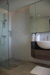 Hotel Santosa Detox Retreat