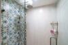 Apartamento Naiyang Beach Residencies
