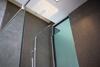 Apartamento Relife The Windy By Space A306