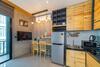 Apartamento Relife The Windy By Space A306