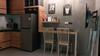 Apartamento Relife Windy By Nataly