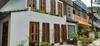 Hotel Naithon Beach Villa