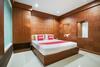 Hotel Oyo 1172 Goodnight Resort