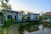 Hotel Loftpical Resort