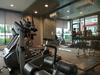Apartamento Dcondo Kathu-patong 121-47 Bul.b Flr. 3