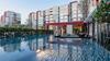 Apartamento Dcondo Kathu-patong 121-47 Bul.b Flr. 3
