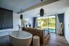 Cocoon Villa - Peaceful Private Pool Villa In North Phuket