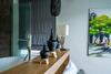 Cocoon Villa - Peaceful Private Pool Villa In North Phuket
