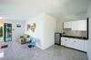 Apartamento Goodnight Phuket Villa