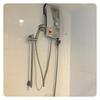 Apartment In Ranghill Residence Phuket