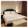 Apartment In Ranghill Residence Phuket