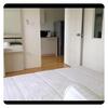 Apartment In Ranghill Residence Phuket