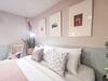 Apartamento Snoozy