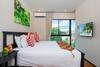 Apartamento The Title Rawai Beach West Wing