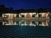Hotel The Passion Nest - Sha Plus Certified