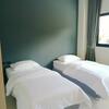 Hotel Good Town Residence