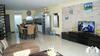 Modern Townhouse Ap Grand A19