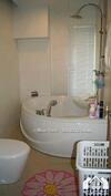 Modern Townhouse Ap Grand A19