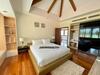 Laguna Links Golf View Villa- Bangtao Beach