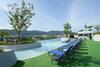 Hotel Homa - Sha Extra Plus