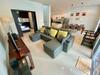Villa Adela Town House With Private Pool