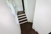Villa Adela Town House With Private Pool