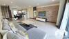 Modern Townhouse Ap Grand A24