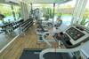 Villa Floresta Homestay Phuket