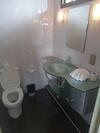 Apartamento Paradizo Seaview Studio Phuket