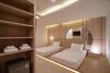 Bedline Hotel - Sha Certified