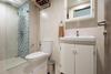 Apartamento Comfortable Cozy Ground Floor @ The Title Residencies Naiyang
