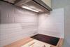 Apartamento Comfortable Cozy Ground Floor @ The Title Residencies Naiyang