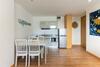 Apartamento Aristo 2 Phuket