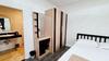 Apartamento Tp House@naka