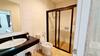 Apartamento Tp House@naka