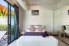 Villa Crystal Two-bedroom Private Pool Villa