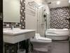 Koh Sirey Beachfront Pool Villa 2 Bedrooms