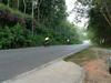 Koh Sirey Beachfront Pool Villa 2 Bedrooms