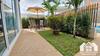 Modern House With Pool Ap Nest N12