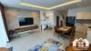 Modern House With Pool Ap Nest N12