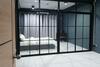 V Apartment Sathorn ??????????? ?????????????????? ???????????????
