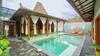 Villa Joglo Kawung By Bukit Vista