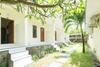 Hotel Oyo 618 Top Homestay