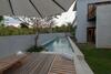 Villa Hemar Nusa Dua