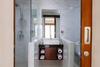 Hotel Kubu Benoa Guest House