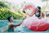 Royal Garden Villas And Spa Bali