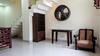 Villa Taman Mumbul #268