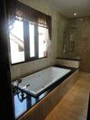 Villa Taman Mumbul #268