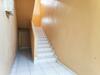 Hotel Oyo 91112 Tara Kost